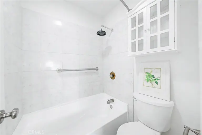 13104 Glen Court #36, Chino Hills