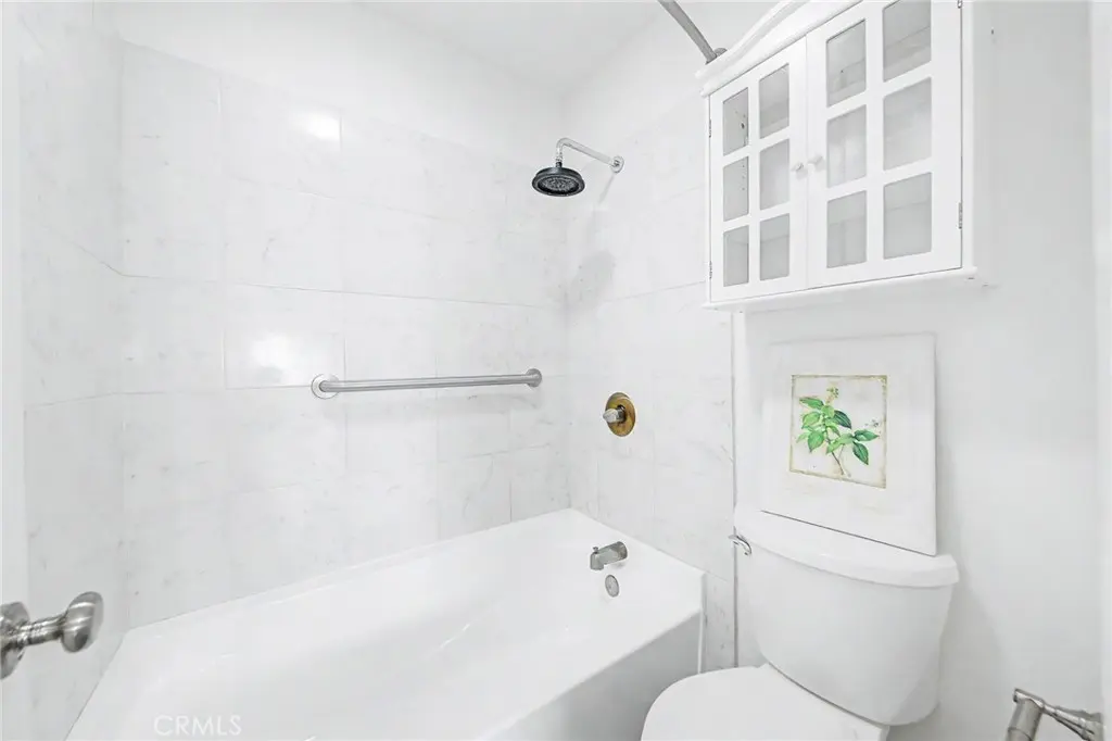 13104 Glen Court #36, Chino Hills