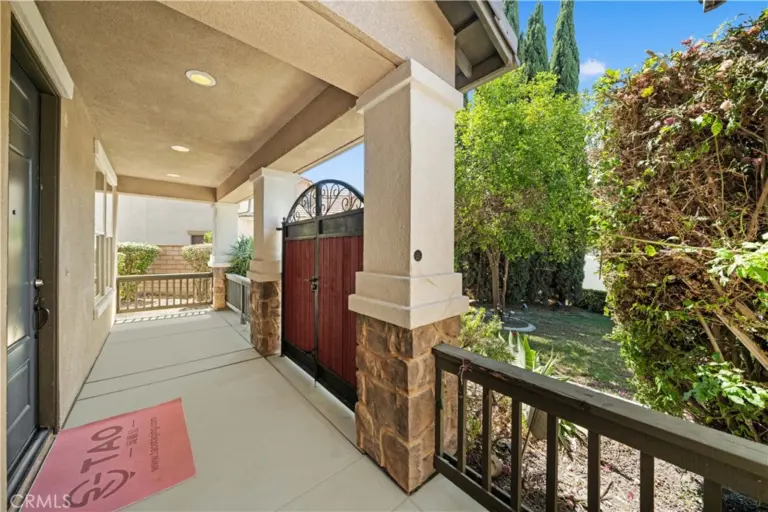 13112 Dancy Street, Eastvale