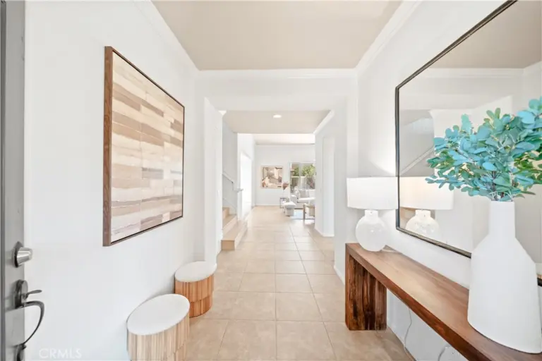 13112 Dancy Street, Eastvale