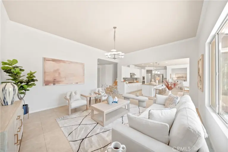 13112 Dancy Street, Eastvale