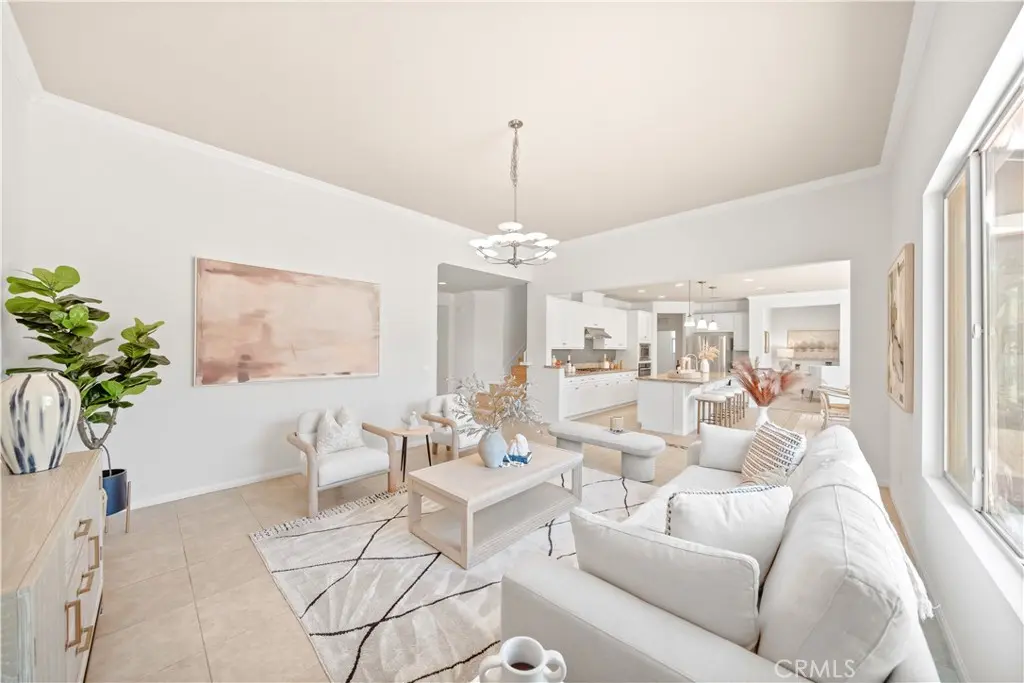 13112 Dancy Street, Eastvale