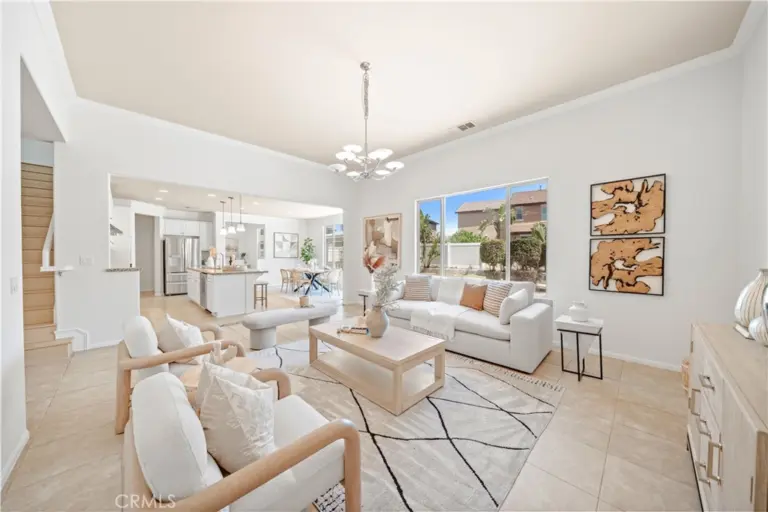 13112 Dancy Street, Eastvale