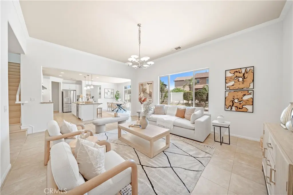 13112 Dancy Street, Eastvale