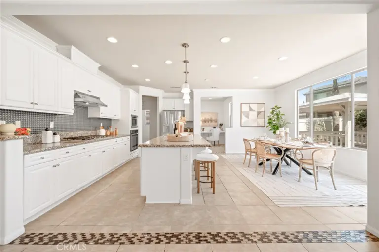 13112 Dancy Street, Eastvale