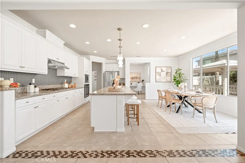 13112 Dancy Street, Eastvale