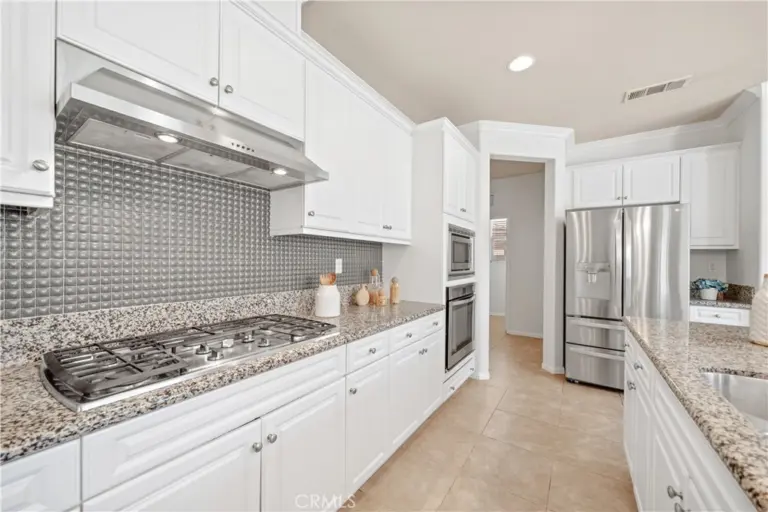 13112 Dancy Street, Eastvale