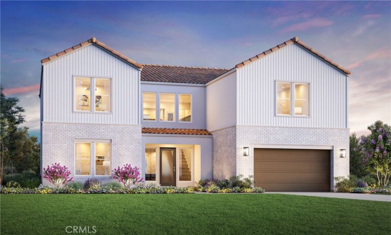 13139 Paddington Drive, Rancho Cucamonga
