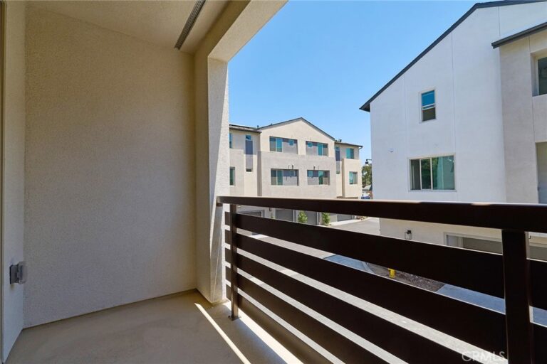 1314 W North Pinecrest Paseo, Ontario