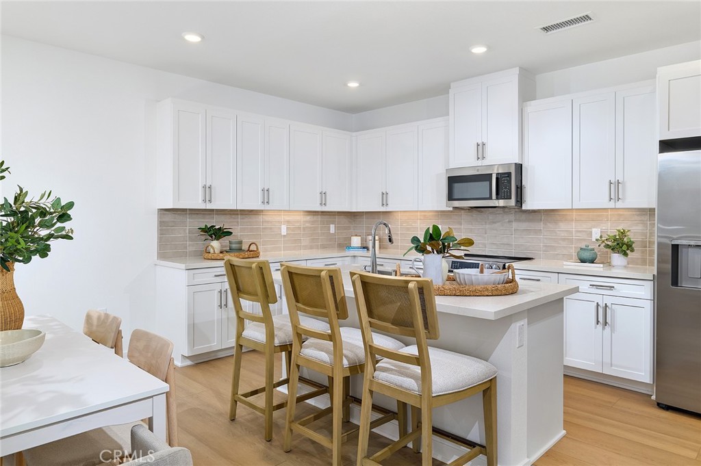 1314 W North Pinecrest Paseo, Ontario