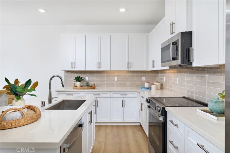 1314 W North Pinecrest Paseo, Ontario