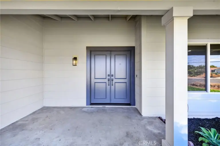 13324 San Martin, Chino