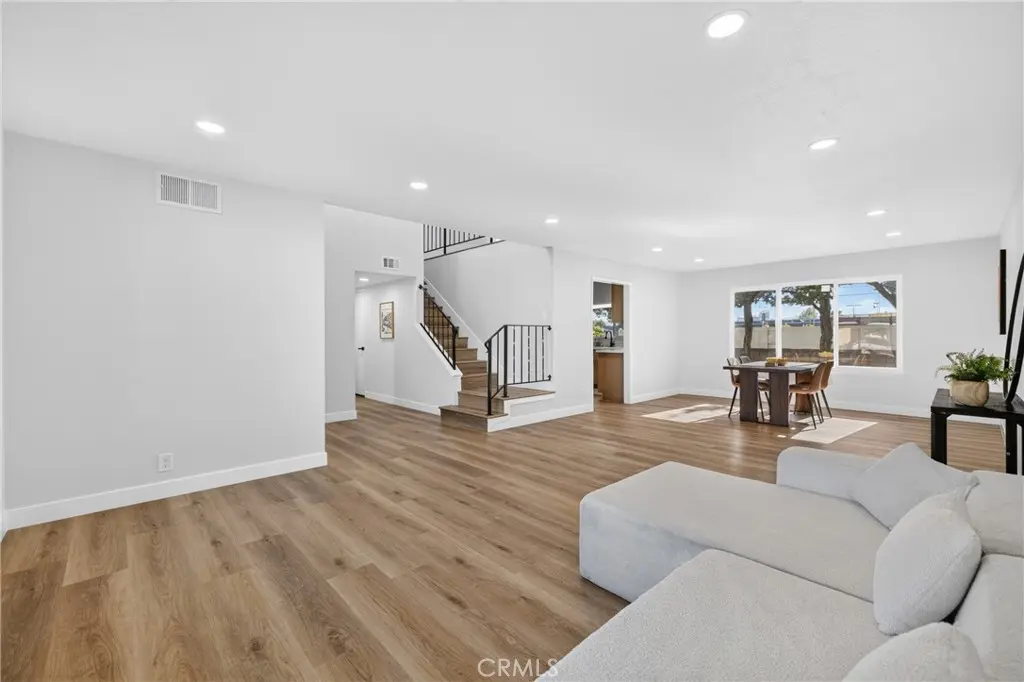 13324 San Martin, Chino