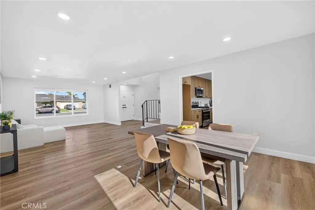 13324 San Martin, Chino