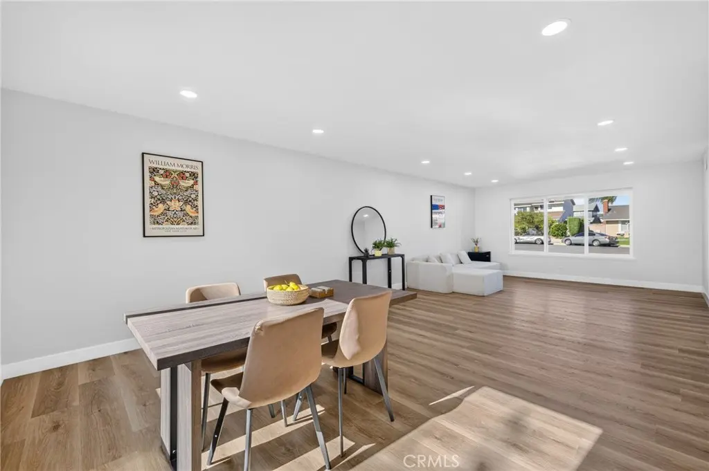 13324 San Martin, Chino