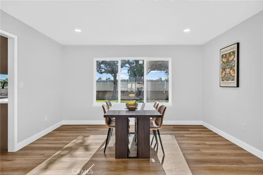 13324 San Martin, Chino
