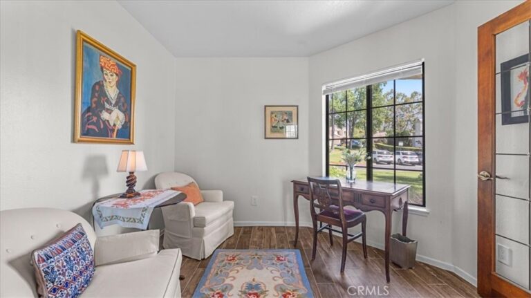 1338 Brookhaven Place, Upland