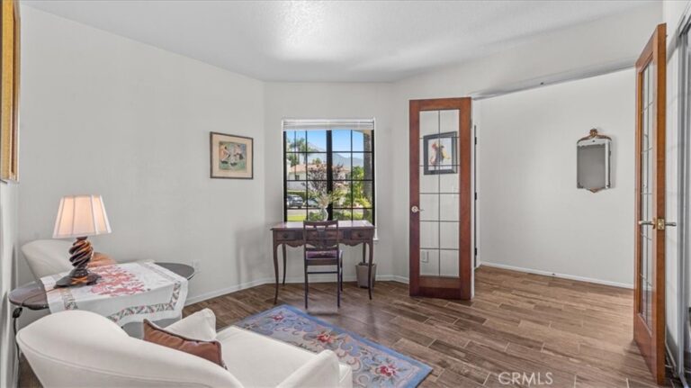 1338 Brookhaven Place, Upland