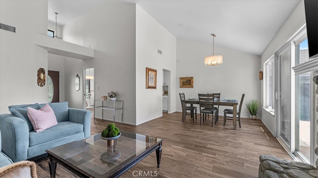 1338 Brookhaven Place, Upland