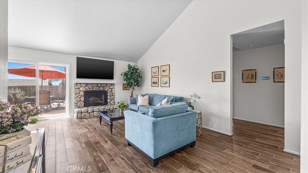 1338 Brookhaven Place, Upland