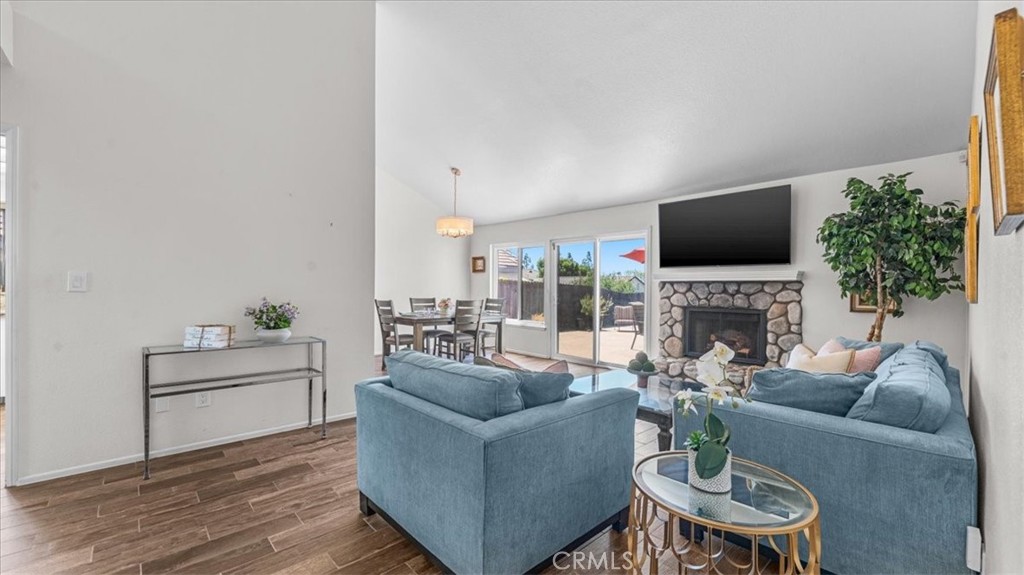 1338 Brookhaven Place, Upland