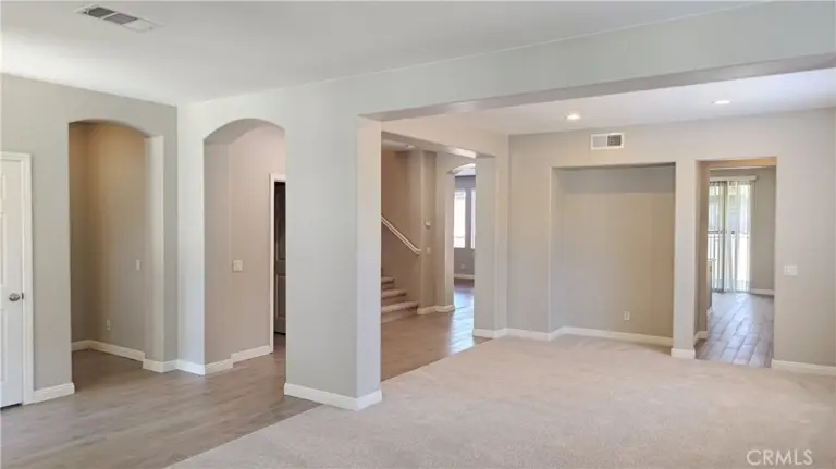 13380 Jimson Court, Eastvale