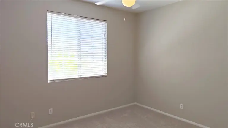 13380 Jimson Court, Eastvale