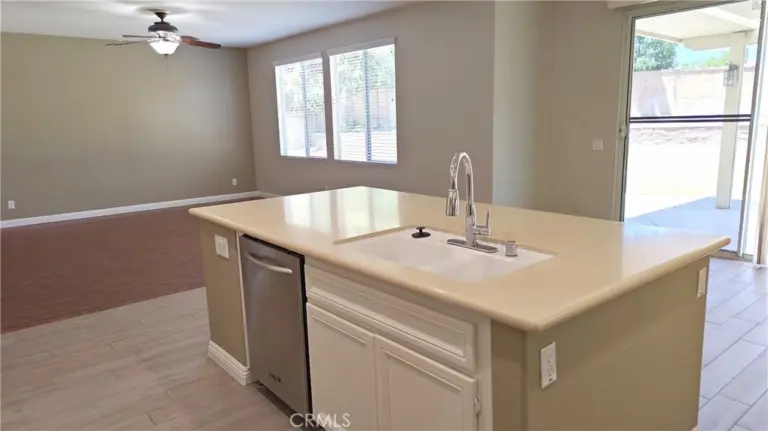 13380 Jimson Court, Eastvale