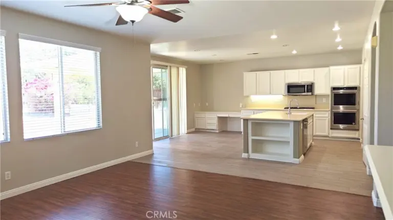 13380 Jimson Court, Eastvale