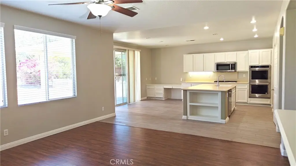 13380 Jimson Court, Eastvale