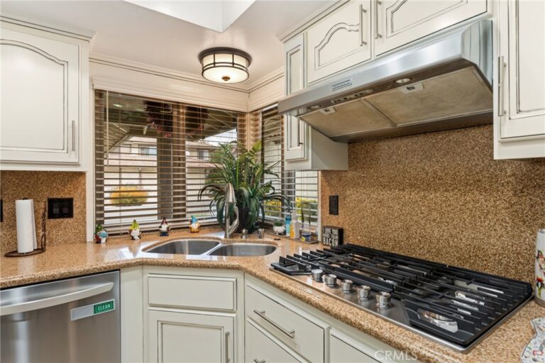 134 Oak Forest Circle, Glendora