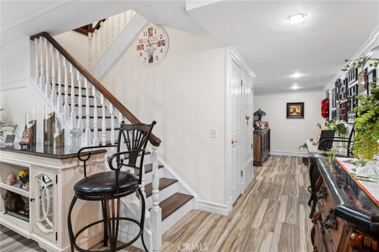 134 Oak Forest Circle, Glendora