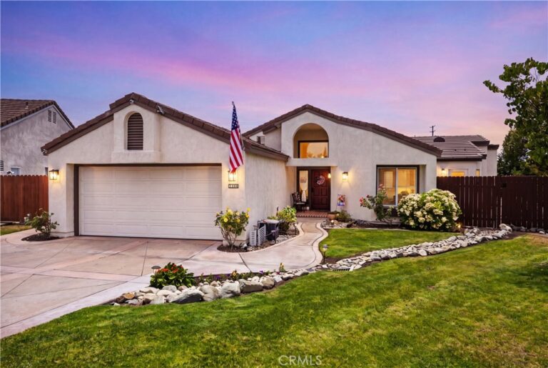 1344 Brookside Court, Upland