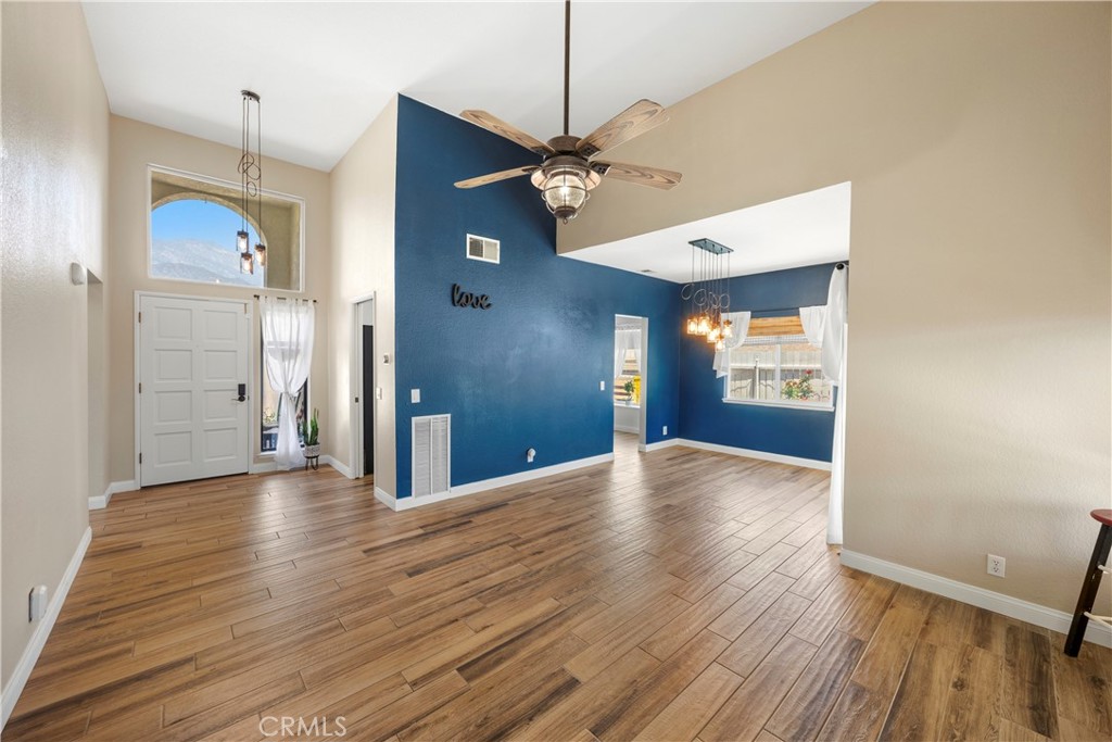 1344 Brookside Court, Upland