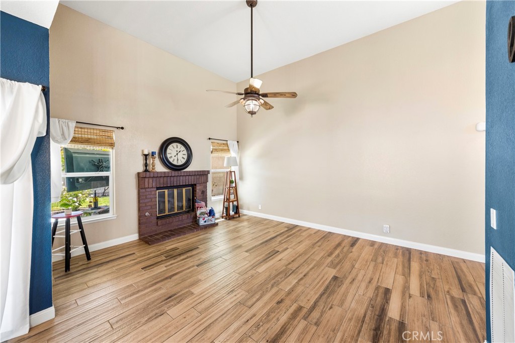 1344 Brookside Court, Upland