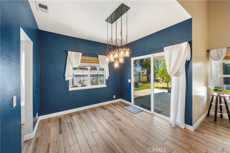 1344 Brookside Court, Upland
