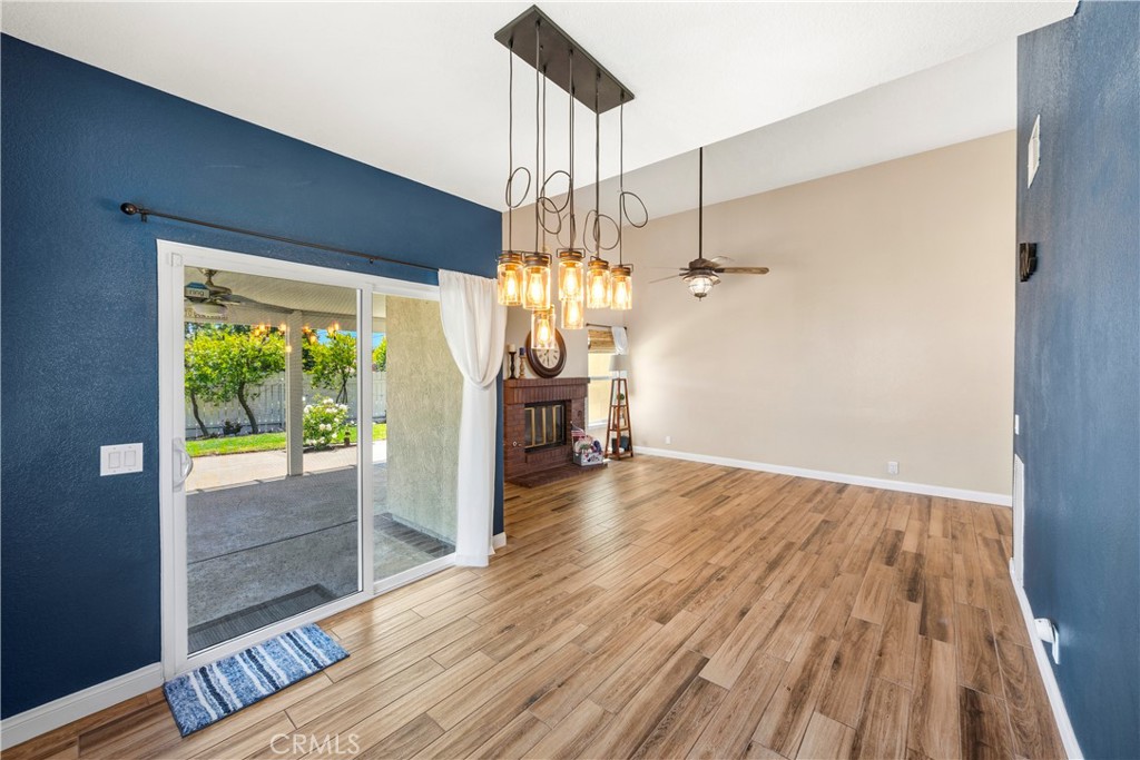 1344 Brookside Court, Upland