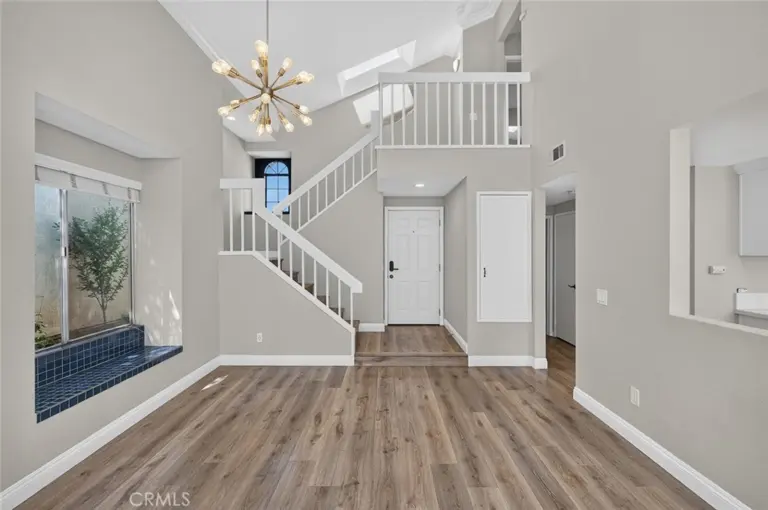13456 Melody Rd, Chino Hills