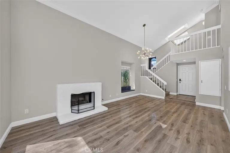 13456 Melody Rd, Chino Hills