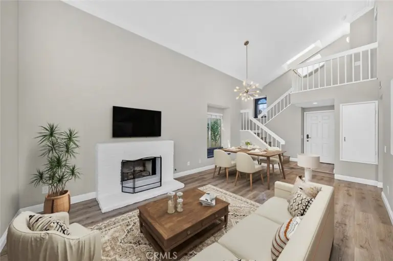 13456 Melody Rd, Chino Hills
