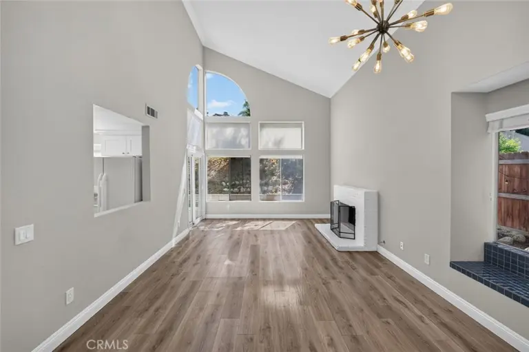 13456 Melody Rd, Chino Hills