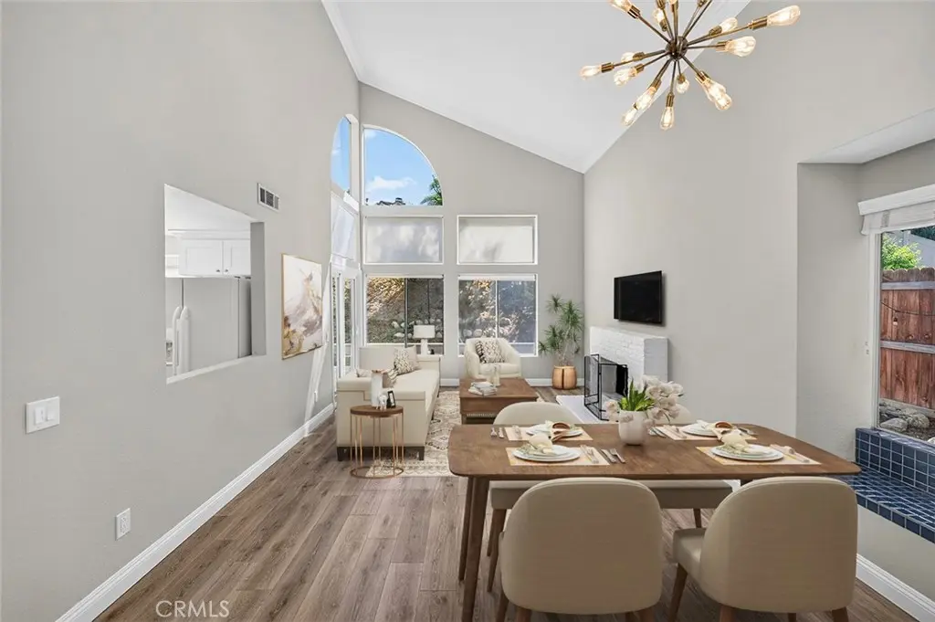 13456 Melody Rd, Chino Hills
