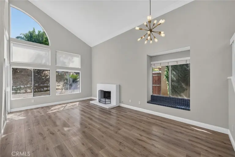 13456 Melody Rd, Chino Hills