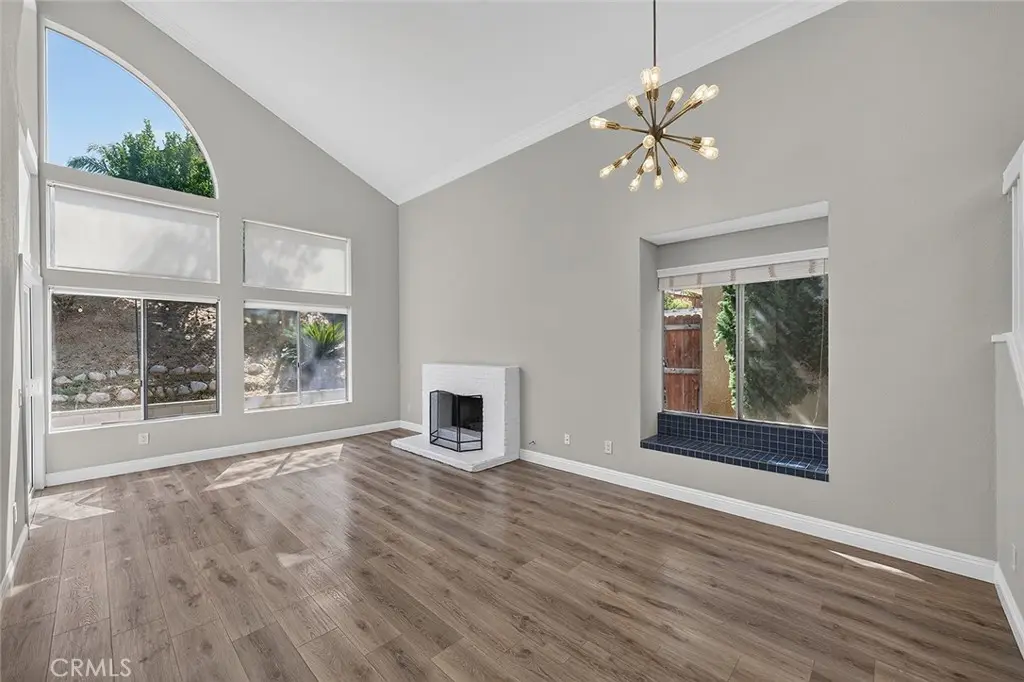 13456 Melody Rd, Chino Hills