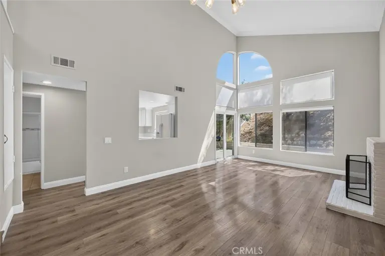13456 Melody Rd, Chino Hills