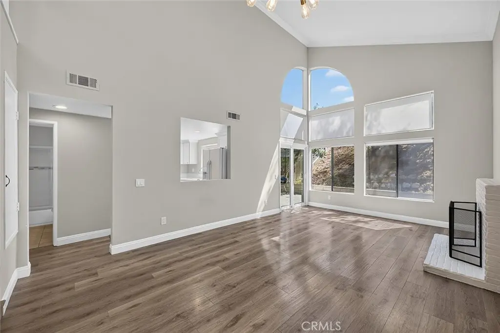 13456 Melody Rd, Chino Hills