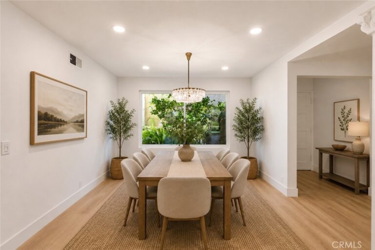 1348 Hickory, La Verne