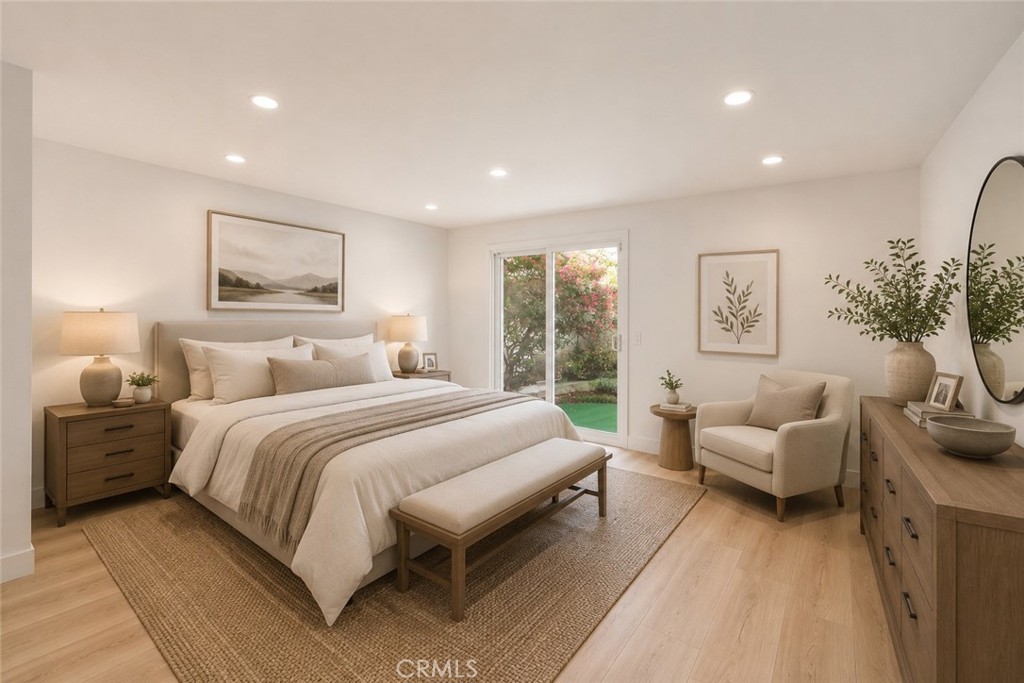 1348 Hickory, La Verne