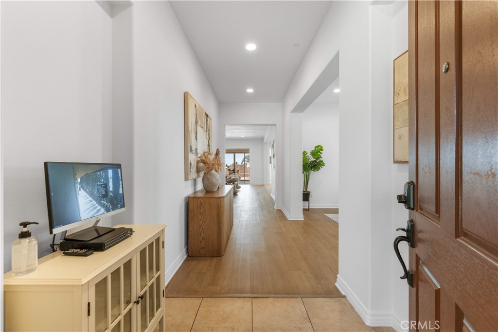13515 Brittle Brush Court, Rancho Cucamonga