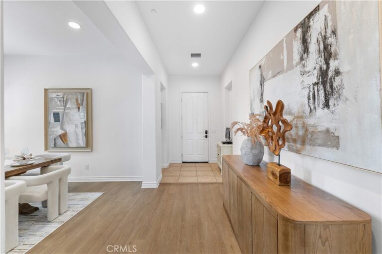 13515 Brittle Brush Court, Rancho Cucamonga